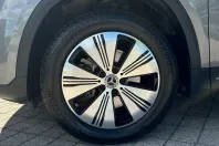 Mercedes-Benz EQA din 2022 cu 19.264 km - oferta MER218770 - foto 10