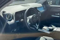 Mercedes-Benz EQA din 2022 cu 19.264 km - oferta MER218770 - foto 11