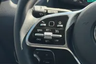 Mercedes-Benz EQA din 2022 cu 19.264 km - oferta MER218770 - foto 15