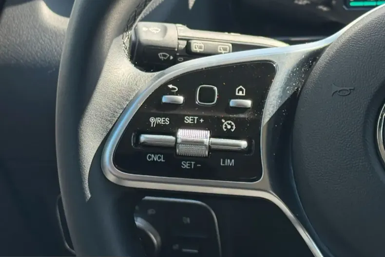 Mercedes-Benz EQA din 2022 cu 19.264 km - oferta MER218770 - foto 15