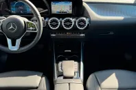 Mercedes-Benz EQA din 2022 cu 19.264 km - oferta MER218770 - foto 16