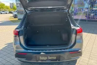 Mercedes-Benz EQA din 2022 cu 19.264 km - oferta MER218770 - foto 18