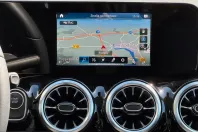 Mercedes-Benz EQA din 2022 cu 19.264 km - oferta MER218770 - foto 19