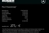Mercedes-Benz EQA din 2023 cu 21.290 km - oferta MER218771 - foto 3