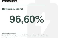 Mercedes-Benz EQA din 2023 cu 21.290 km - oferta MER218771 - foto 4