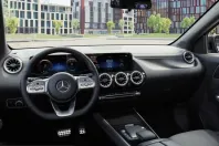 Mercedes-Benz EQA din 2023 cu 21.290 km - oferta MER218771 - foto 5