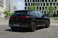 Mercedes-Benz EQA din 2023 cu 21.290 km - oferta MER218771 - foto 8