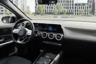 Mercedes-Benz EQA din 2023 cu 21.290 km - oferta MER218771 - foto 9