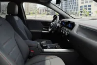 Mercedes-Benz EQA din 2023 cu 21.290 km - oferta MER218771 - foto 11
