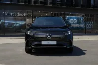 Mercedes-Benz EQA din 2023 cu 21.290 km - oferta MER218771 - foto 13