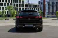 Mercedes-Benz EQA din 2023 cu 21.290 km - oferta MER218771 - foto 14