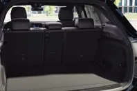 Mercedes-Benz EQA din 2023 cu 21.290 km - oferta MER218771 - foto 17