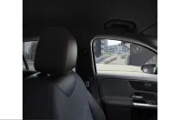 Mercedes-Benz EQA din 2023 cu 21.290 km - oferta MER218771 - foto 19