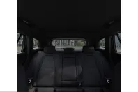 Mercedes-Benz EQA din 2023 cu 21.290 km - oferta MER218771 - foto 20