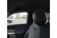 Mercedes-Benz EQA din 2023 cu 21.290 km - oferta MER218771 - foto 22