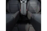 Mercedes-Benz EQA din 2023 cu 21.290 km - oferta MER218771 - foto 27