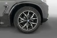 BMW X4 (Seria X) din 2025 cu 7.900 km - oferta BMW218772 - foto 5