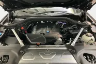 BMW X4 (Seria X) din 2025 cu 7.900 km - oferta BMW218772 - foto 12