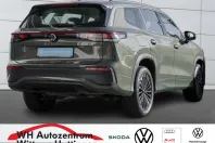 Volkswagen Tayron din 2025 cu 21.475 km - oferta VOL218773 - foto 2