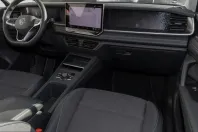 Volkswagen Tayron din 2025 cu 21.475 km - oferta VOL218773 - foto 4