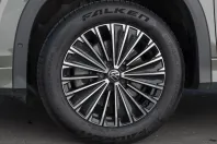 Volkswagen Tayron din 2025 cu 21.475 km - oferta VOL218773 - foto 6