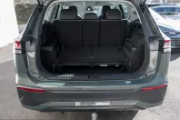 Volkswagen Tayron din 2025 cu 21.475 km - oferta VOL218773 - foto 15
