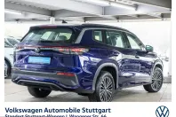 Volkswagen Tayron din 2025 cu 25.208 km - oferta VOL218774 - foto 3