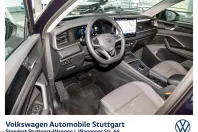 Volkswagen Tayron din 2025 cu 25.208 km - oferta VOL218774 - foto 4