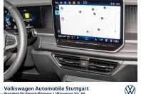 Volkswagen Tayron din 2025 cu 25.208 km - oferta VOL218774 - foto 7