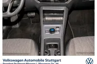 Volkswagen Tayron din 2025 cu 25.208 km - oferta VOL218774 - foto 9