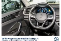 Volkswagen Tayron din 2025 cu 25.208 km - oferta VOL218774 - foto 10