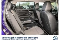 Volkswagen Tayron din 2025 cu 25.208 km - oferta VOL218774 - foto 12