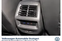 Volkswagen Tayron din 2025 cu 25.208 km - oferta VOL218774 - foto 13