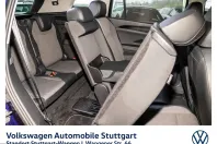 Volkswagen Tayron din 2025 cu 25.208 km - oferta VOL218774 - foto 14