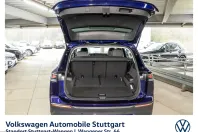 Volkswagen Tayron din 2025 cu 25.208 km - oferta VOL218774 - foto 15