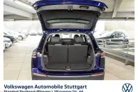 Volkswagen Tayron din 2025 cu 25.208 km - oferta VOL218774 - foto 16