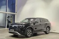 Volkswagen Tayron din 2025 cu 28.491 km - oferta VOL218775 - foto 1
