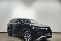 Volkswagen Tayron din 2025 cu 28.491 km - oferta VOL218775 - foto 2