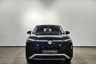 Volkswagen Tayron din 2025 cu 28.491 km - oferta VOL218775 - foto 3