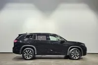Volkswagen Tayron din 2025 cu 28.491 km - oferta VOL218775 - foto 5