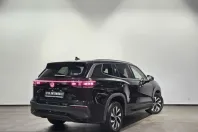 Volkswagen Tayron din 2025 cu 28.491 km - oferta VOL218775 - foto 7