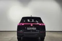 Volkswagen Tayron din 2025 cu 28.491 km - oferta VOL218775 - foto 9
