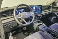 Volkswagen Tayron din 2025 cu 28.491 km - oferta VOL218775 - foto 13