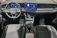 Volkswagen Tayron din 2025 cu 28.491 km - oferta VOL218775 - foto 14