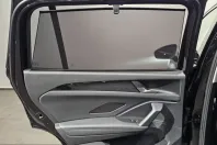 Volkswagen Tayron din 2025 cu 28.491 km - oferta VOL218775 - foto 20