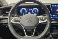 Volkswagen Tayron din 2025 cu 28.491 km - oferta VOL218775 - foto 22