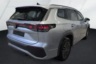 Volkswagen Tayron din 2025 cu 19.273 km - oferta VOL218776 - foto 2