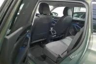 Volkswagen Tayron din 2025 cu 25.230 km - oferta VOL218777 - foto 4