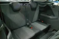 Volkswagen Tayron din 2025 cu 25.230 km - oferta VOL218777 - foto 5