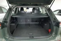 Volkswagen Tayron din 2025 cu 25.230 km - oferta VOL218777 - foto 6